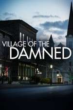 Watch Village of the Damned Megavideo
