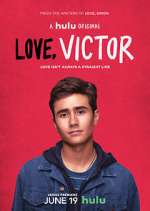 Watch Love, Victor Megavideo