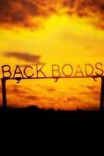 Watch Back Roads Megavideo