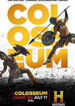 Watch Colosseum Megavideo