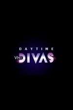 Watch Daytime Divas Megavideo