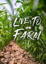 Watch Live to Farm Megavideo