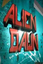 Watch Alien Dawn Megavideo