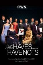Watch The Haves and the Have Nots Megavideo