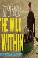 Watch The Wild Within Megavideo