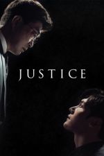 Watch Justice Megavideo