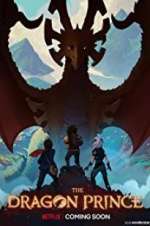 Watch The Dragon Prince Megavideo