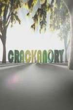 Watch Crackanory Megavideo
