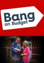 Watch Bang on Budget Megavideo