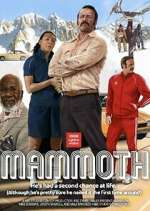 Watch Mammoth Megavideo