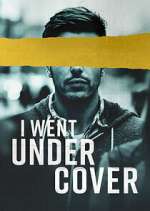 Watch I Went Undercover Megavideo