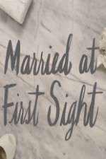 Watch Married At First Sight (US) Megavideo
