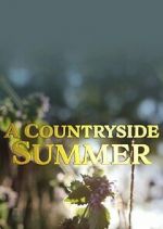 Watch A Countryside Summer Megavideo