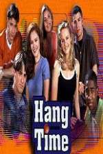 Watch Hang Time Megavideo