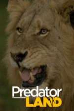 Watch Predator Land Megavideo