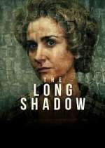 Watch The Long Shadow Megavideo