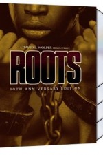 Watch Roots Megavideo