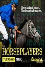 Watch Horseplayers Megavideo