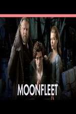 Watch Moonfleet Megavideo