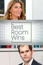 Watch Best Room Wins Megavideo