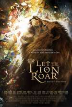 Watch Let the Lion Roar Megavideo