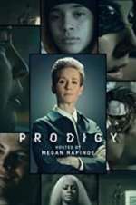 Watch Prodigy Megavideo