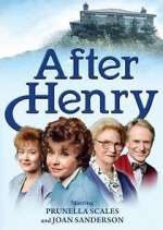 Watch After Henry Megavideo