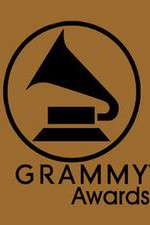 Watch Grammy Awards Megavideo