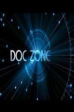 Watch Doc Zone with Ann Marie MacDonald Megavideo