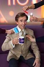 Watch This Time with Alan Partridge Megavideo