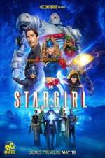 Watch Stargirl Megavideo