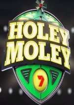 Watch Holey Moley Australia Megavideo
