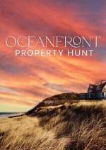 Oceanfront Property Hunt megavideo