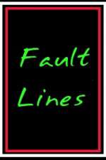 Watch Fault Lines Megavideo