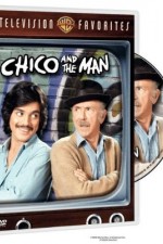 Watch Chico and the Man Megavideo