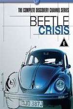 Watch Beetle Crisis Megavideo