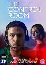 Watch The Control Room Megavideo