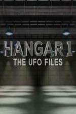 Watch Hangar 1 The UFO Files Megavideo