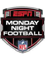 Watch Monday Night Football Megavideo
