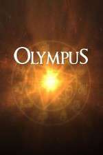 Watch Olympus (Syfy) Megavideo