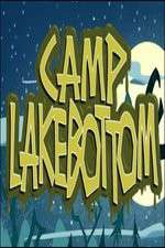 Watch Camp Lakebottom Megavideo