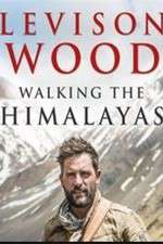 Watch Walking the Himalayas Megavideo