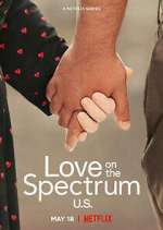 Watch Love on the Spectrum U.S. Megavideo
