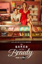 Watch The Baker and the Beauty Megavideo
