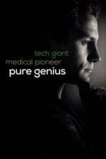 Watch Pure Genius Megavideo