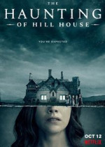 Watch The Haunting of Hill House Megavideo