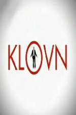 Watch Klovn Megavideo