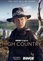 Watch High Country Megavideo
