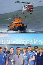 Watch Island Medics Megavideo
