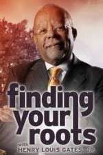Watch Finding Your Roots with Henry Louis Gates Jr Megavideo
